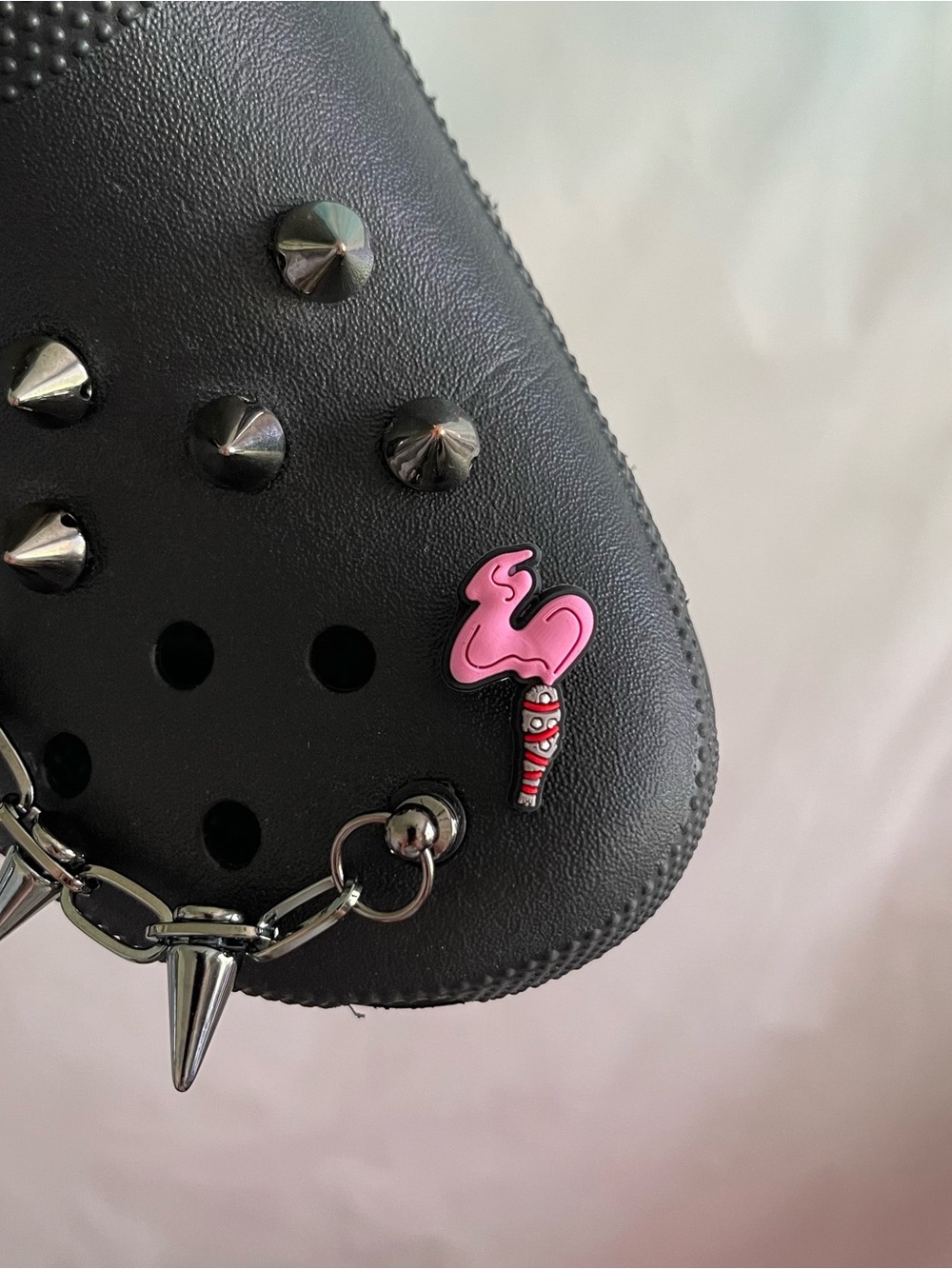 Sage Bundle Crocs Jibbitz Charm